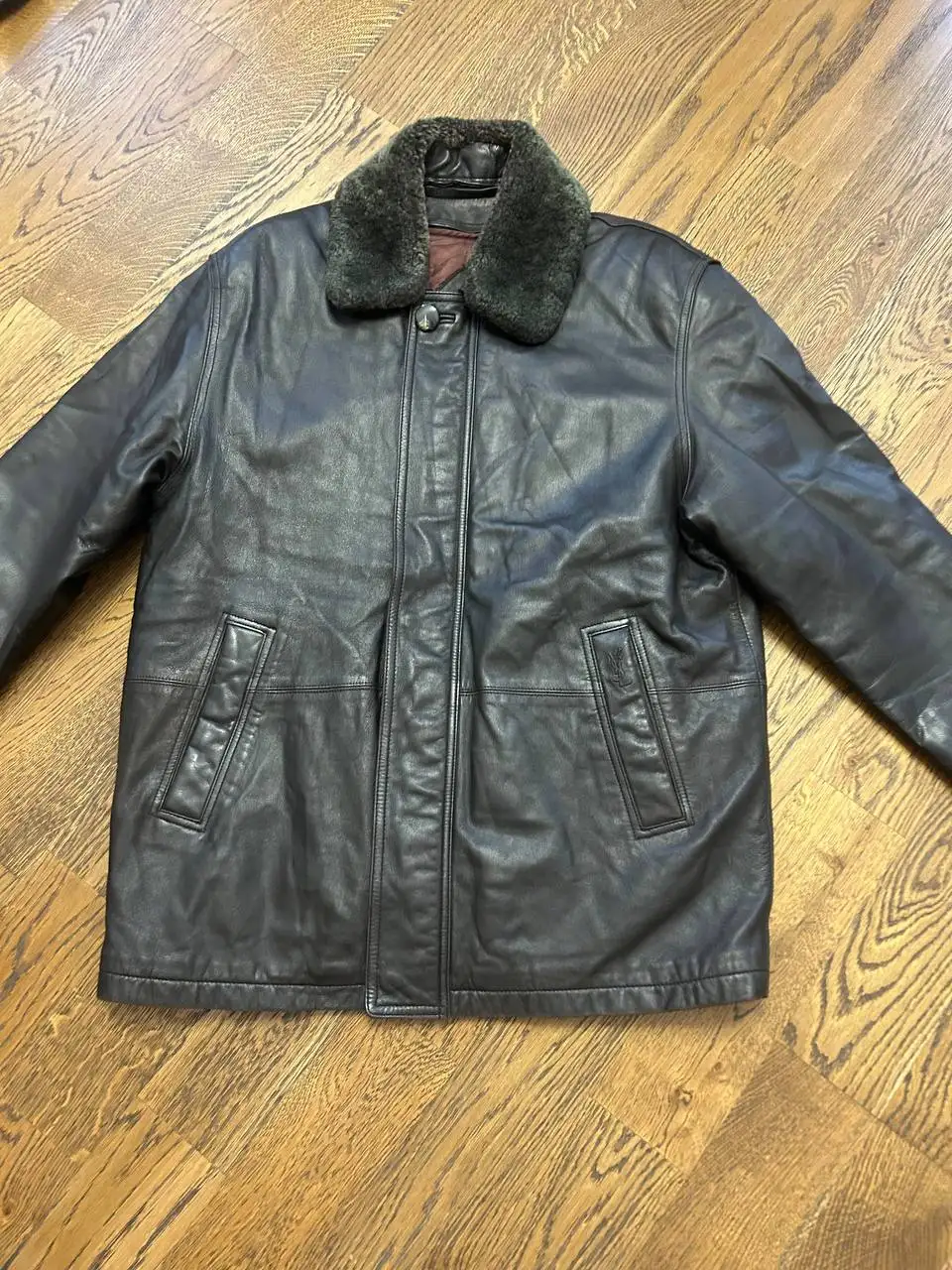 Скоро приедет винтаж - Винтаж (Барахолка) в Курск