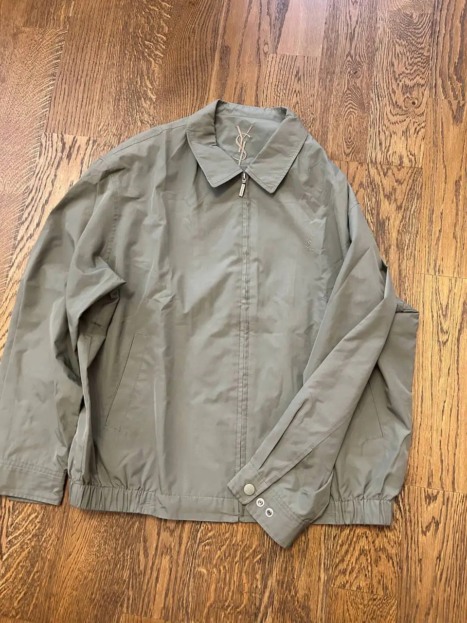 Скоро приедет винтаж - Винтаж (Барахолка) в Курск