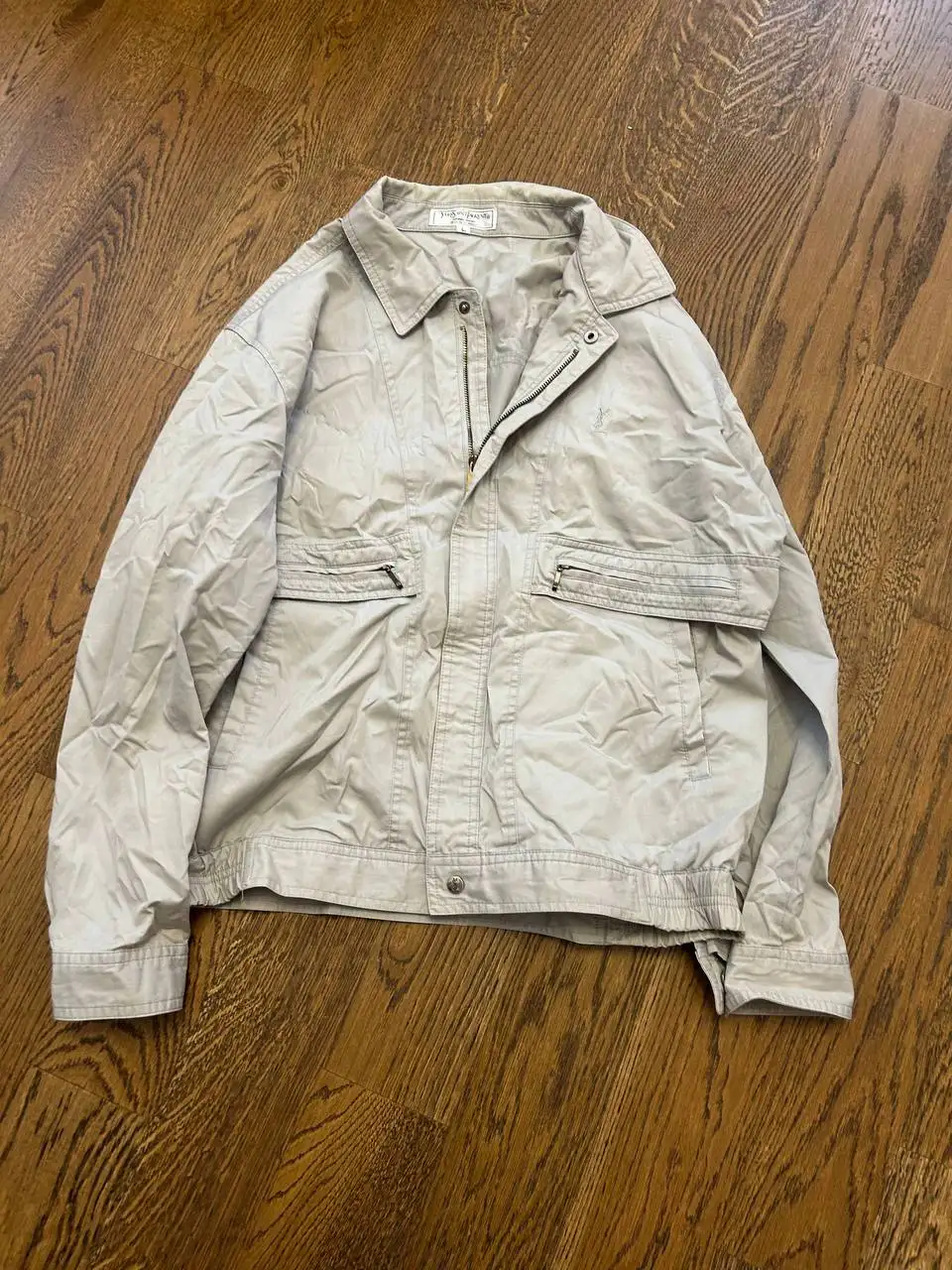 Скоро приедет винтаж - Винтаж (Барахолка) в Курск