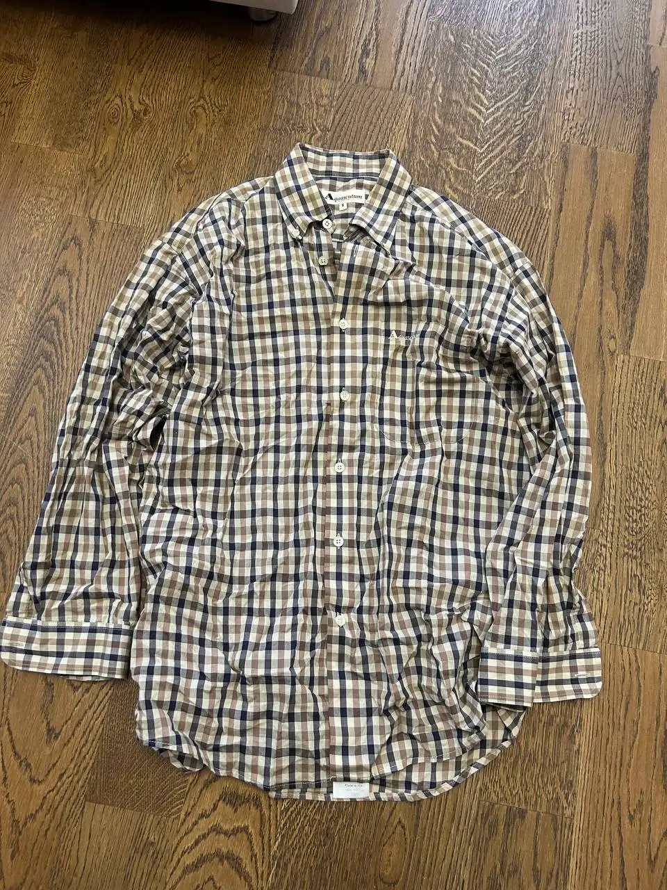 Скоро приедет винтаж - Винтаж (Барахолка) в Курск