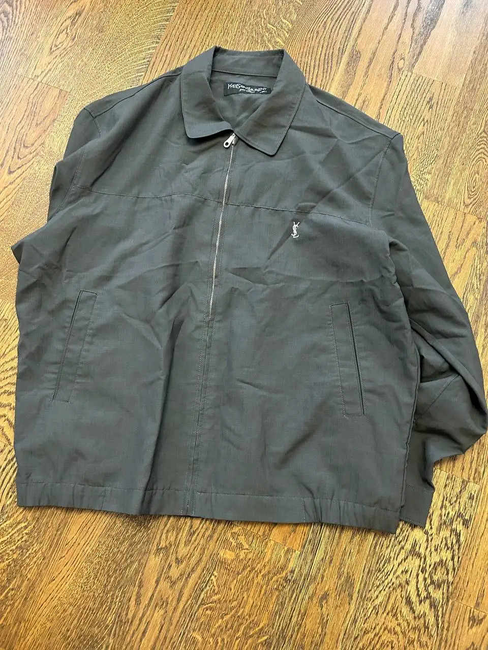 Скоро приедет винтаж - Винтаж (Барахолка) в Курск