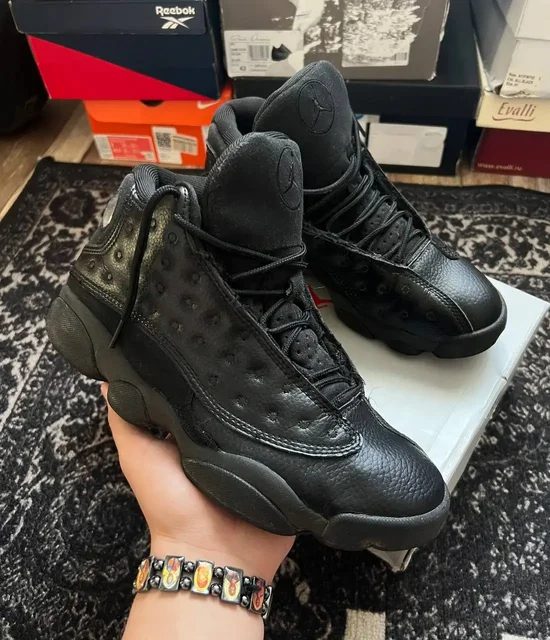 Продам кроссовки дешево - Кроссовки в Курск