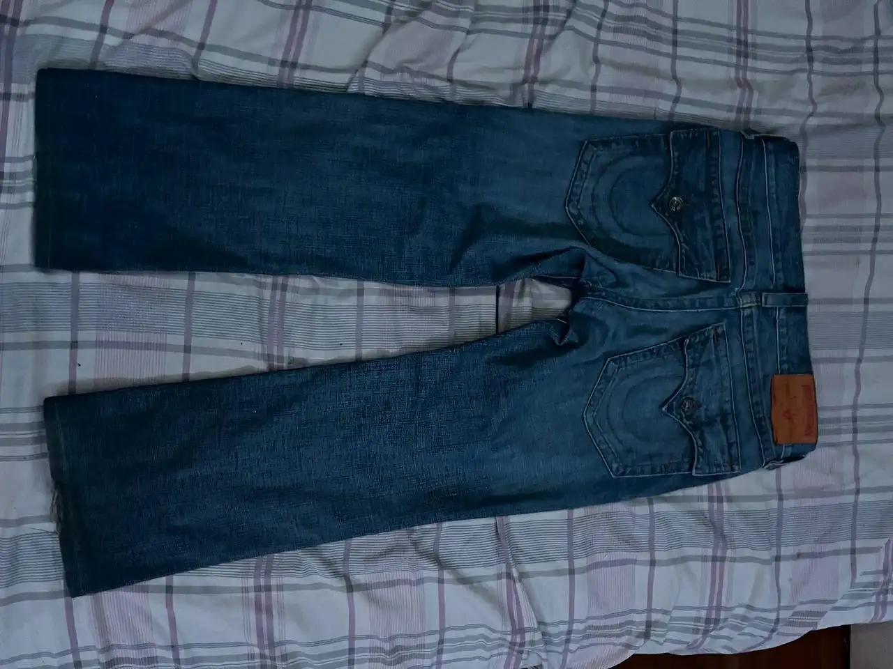 Продажа худи Ralph Lauren и папки - Верхняя одежда (Одежда) в Курск