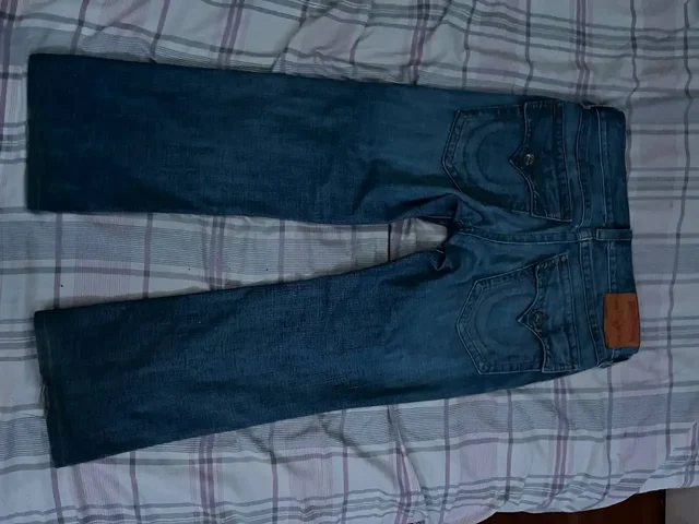 Продажа худи Ralph Lauren и папки - Верхняя одежда в Курск