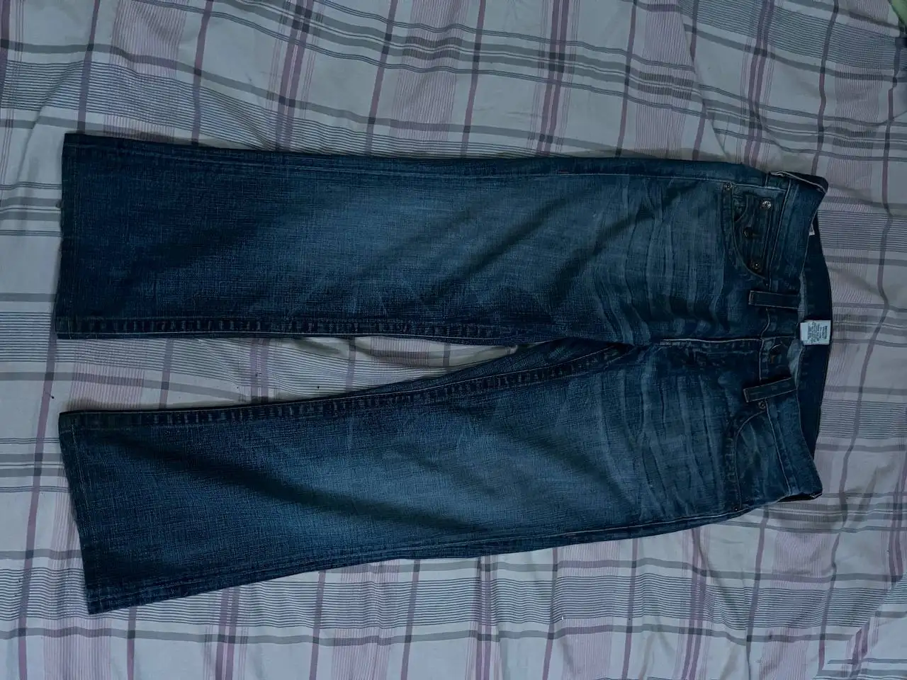 Продажа худи Ralph Lauren и папки - Верхняя одежда (Одежда) в Курск