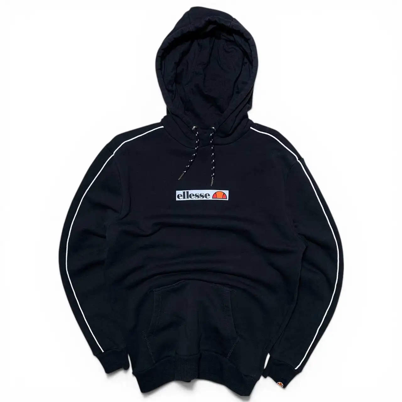 Толстовка Ellesse - Одежда в Курск