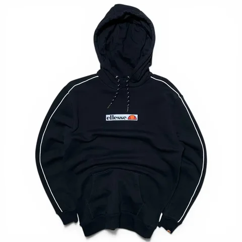 Толстовка Ellesse - частное объявление в Курск