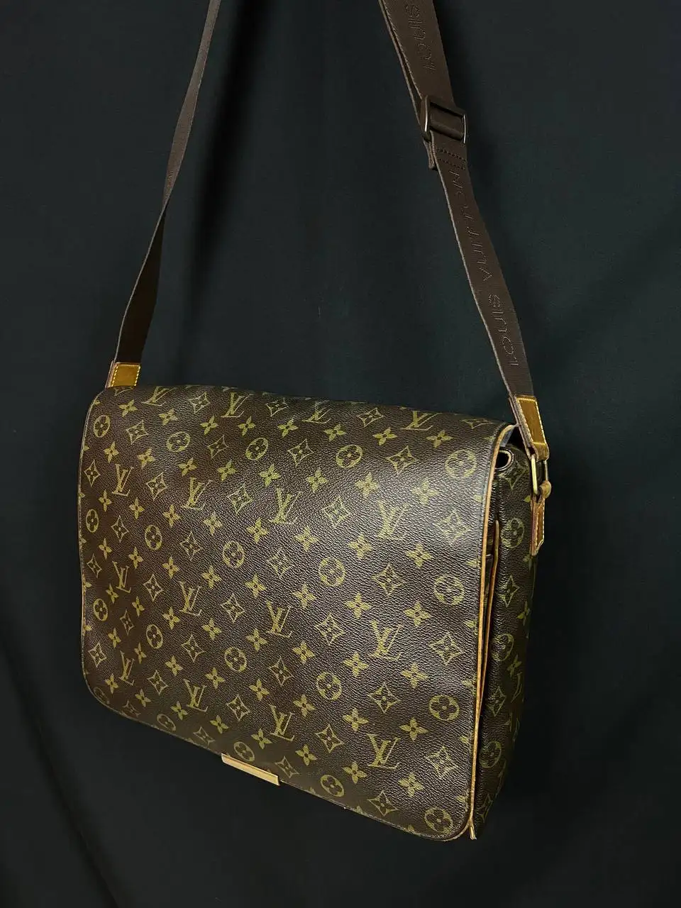 Сумка Louis Vuitton Monogram - Сумки (Барахолка) в Курск