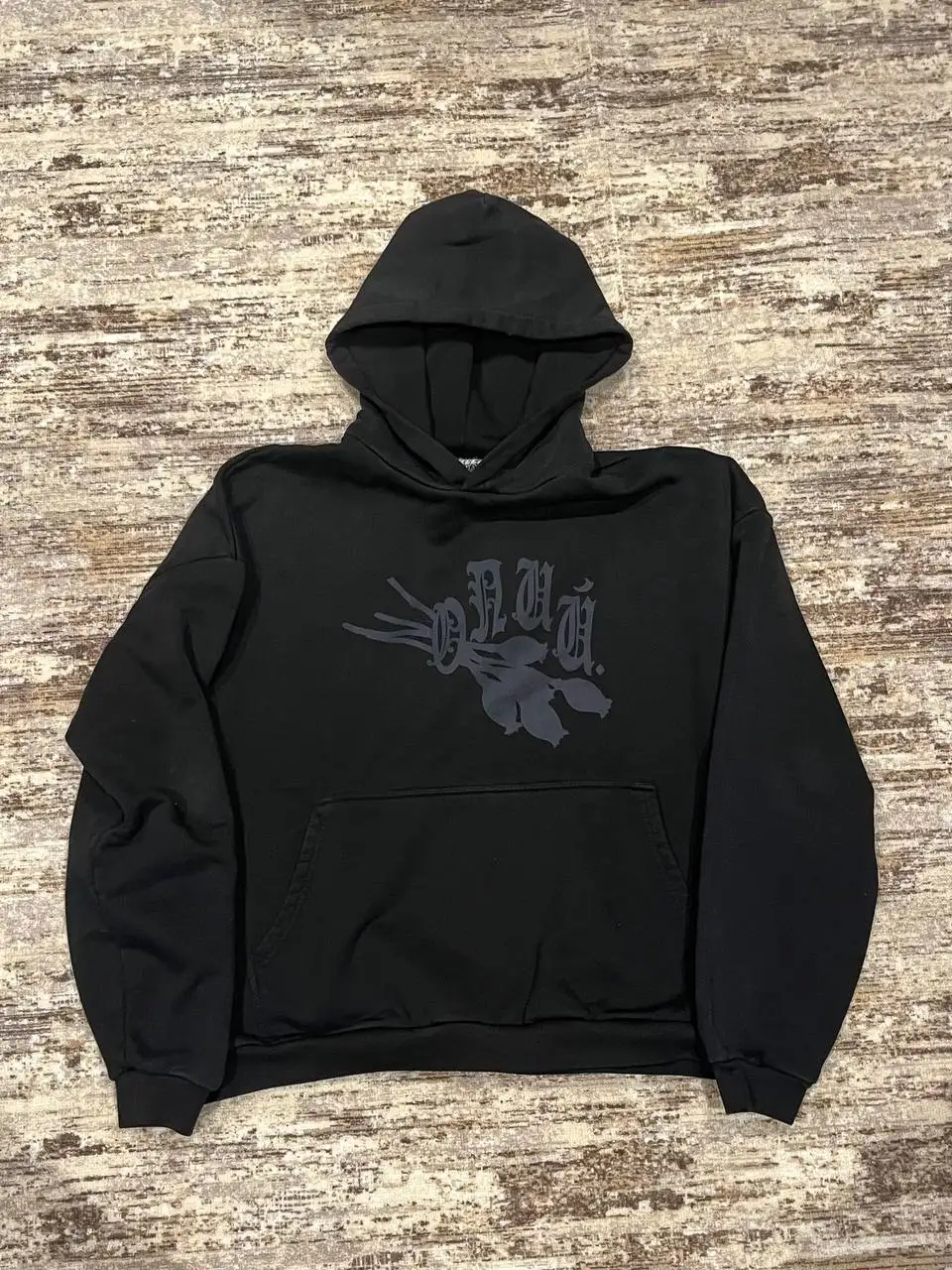 Samsung Galaxy S20 в Курске - Смартфоны (Электроника) в Курск