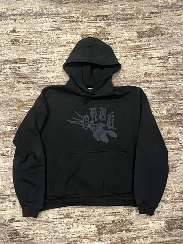 Samsung Galaxy S20 в Курске - Смартфоны в Курск