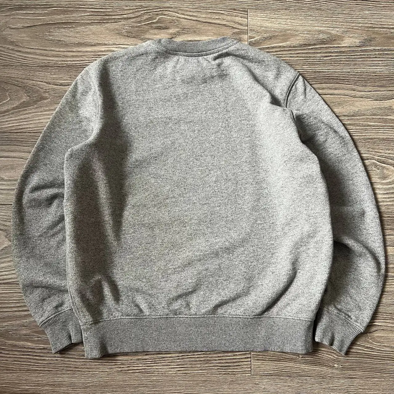 Свитшот Lacoste размер S - Верхняя одежда (Одежда) в Курск