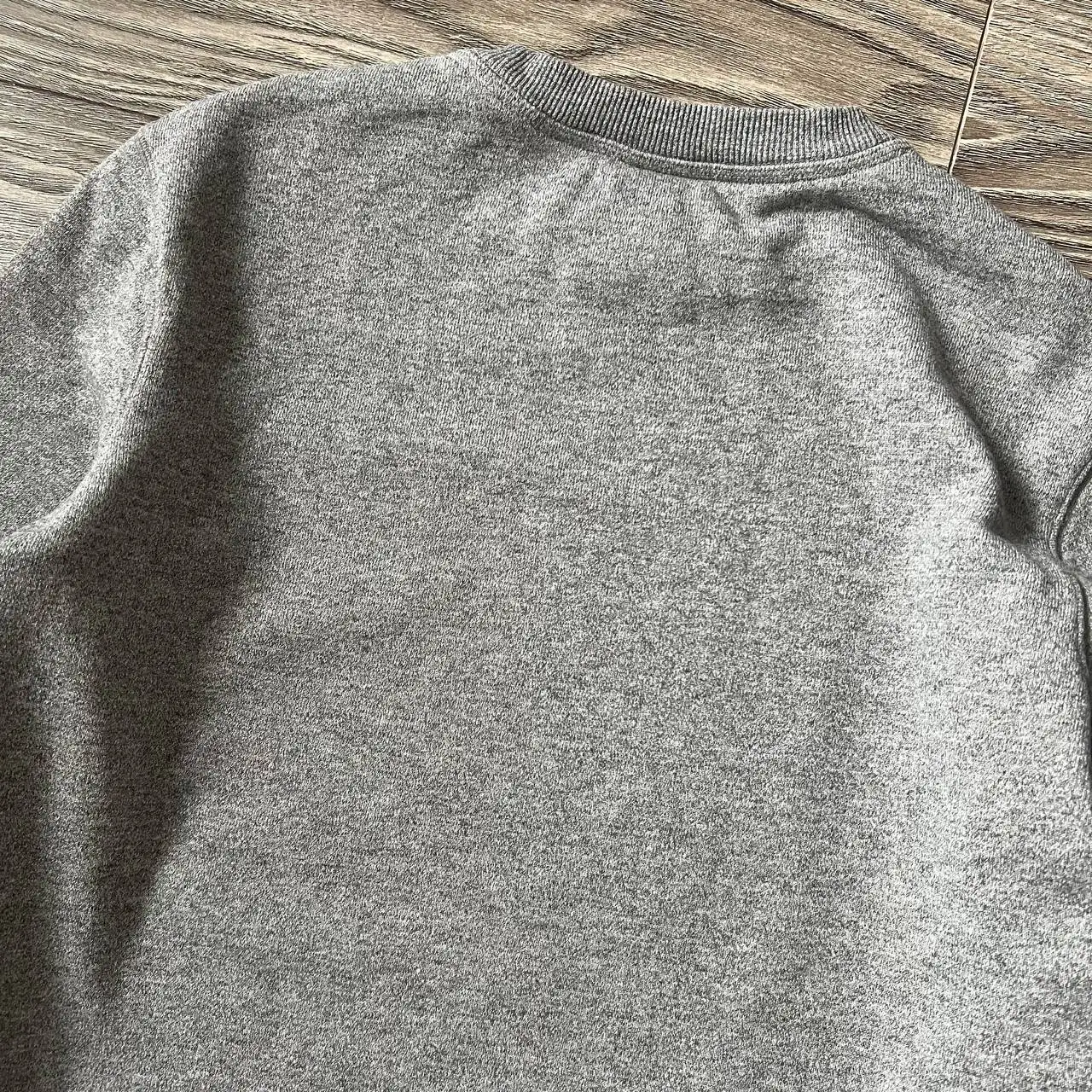 Свитшот Lacoste размер S - Верхняя одежда (Одежда) в Курск