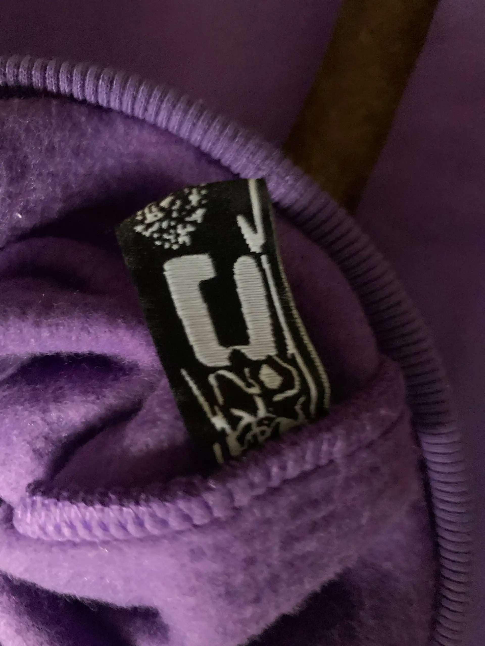 Новое худи sp5der - Худи (Одежда) в Могилев