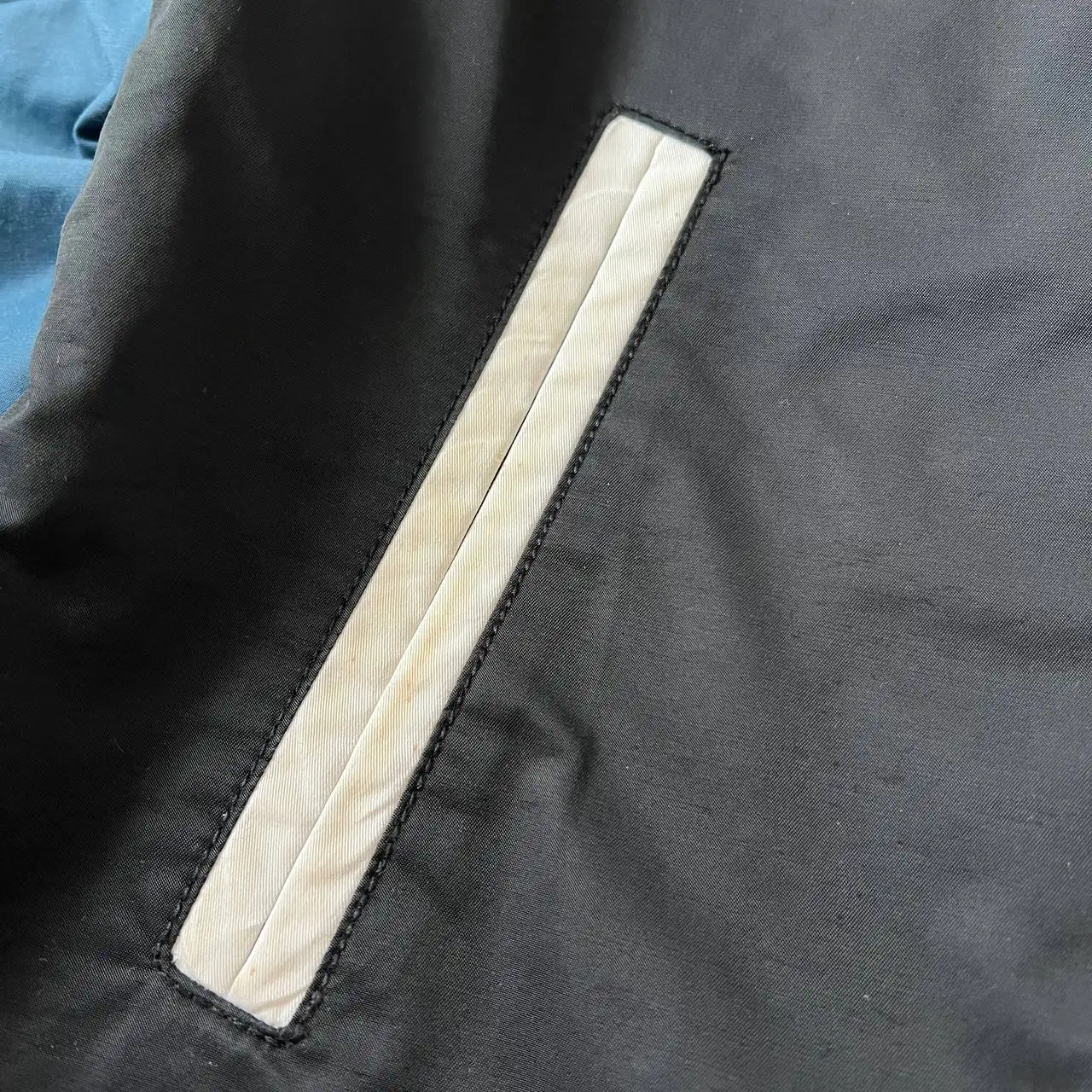 Бомбер Lacoste размер L - Верхняя одежда (Одежда) в Курск