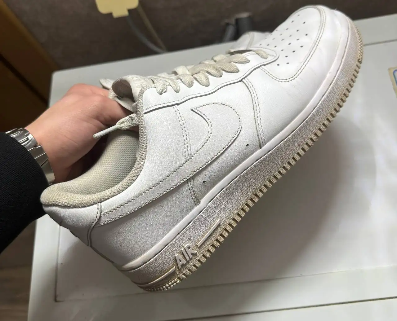 Форсы легит - Барахолка в Курск