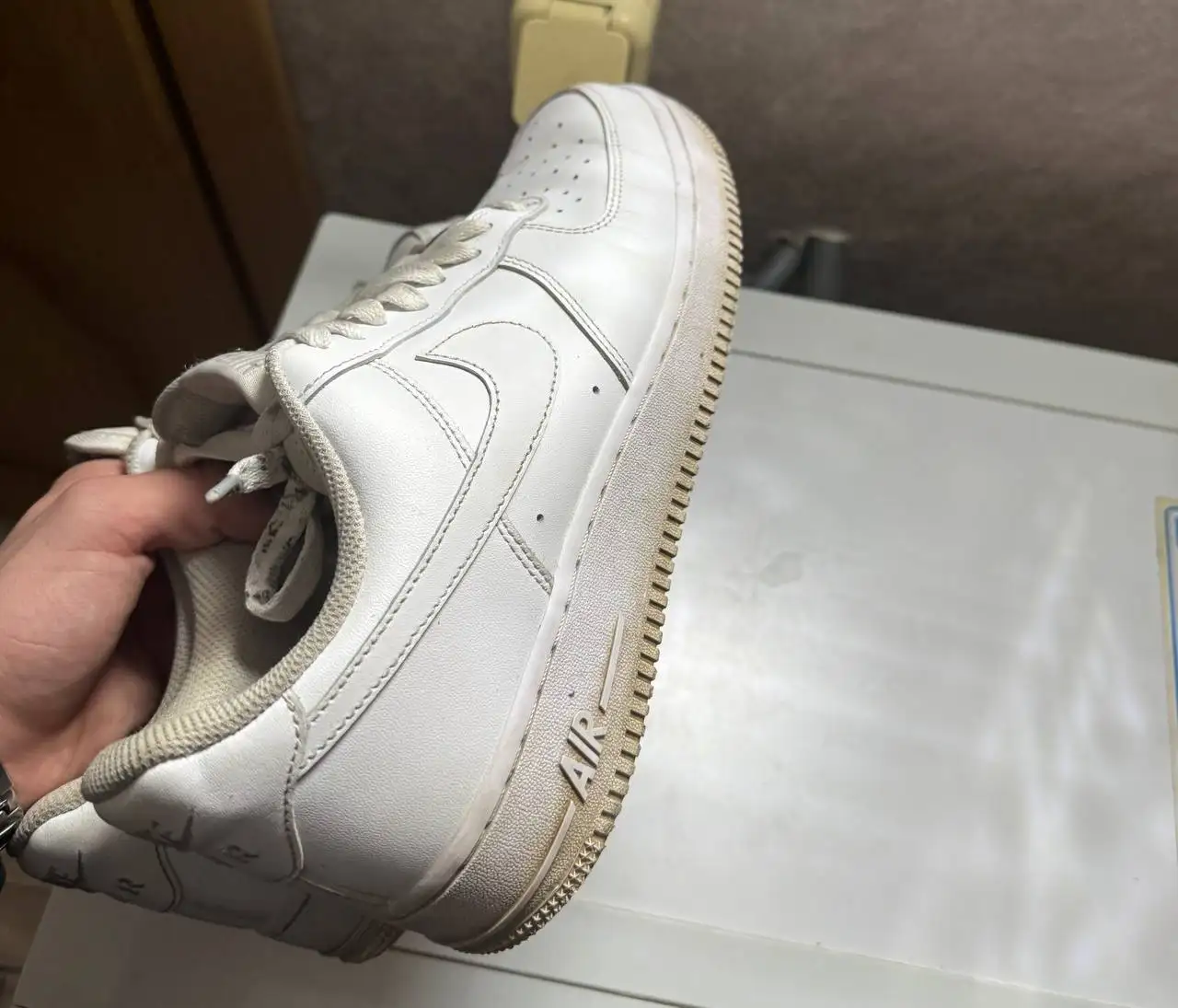 Форсы легит - Барахолка в Курск