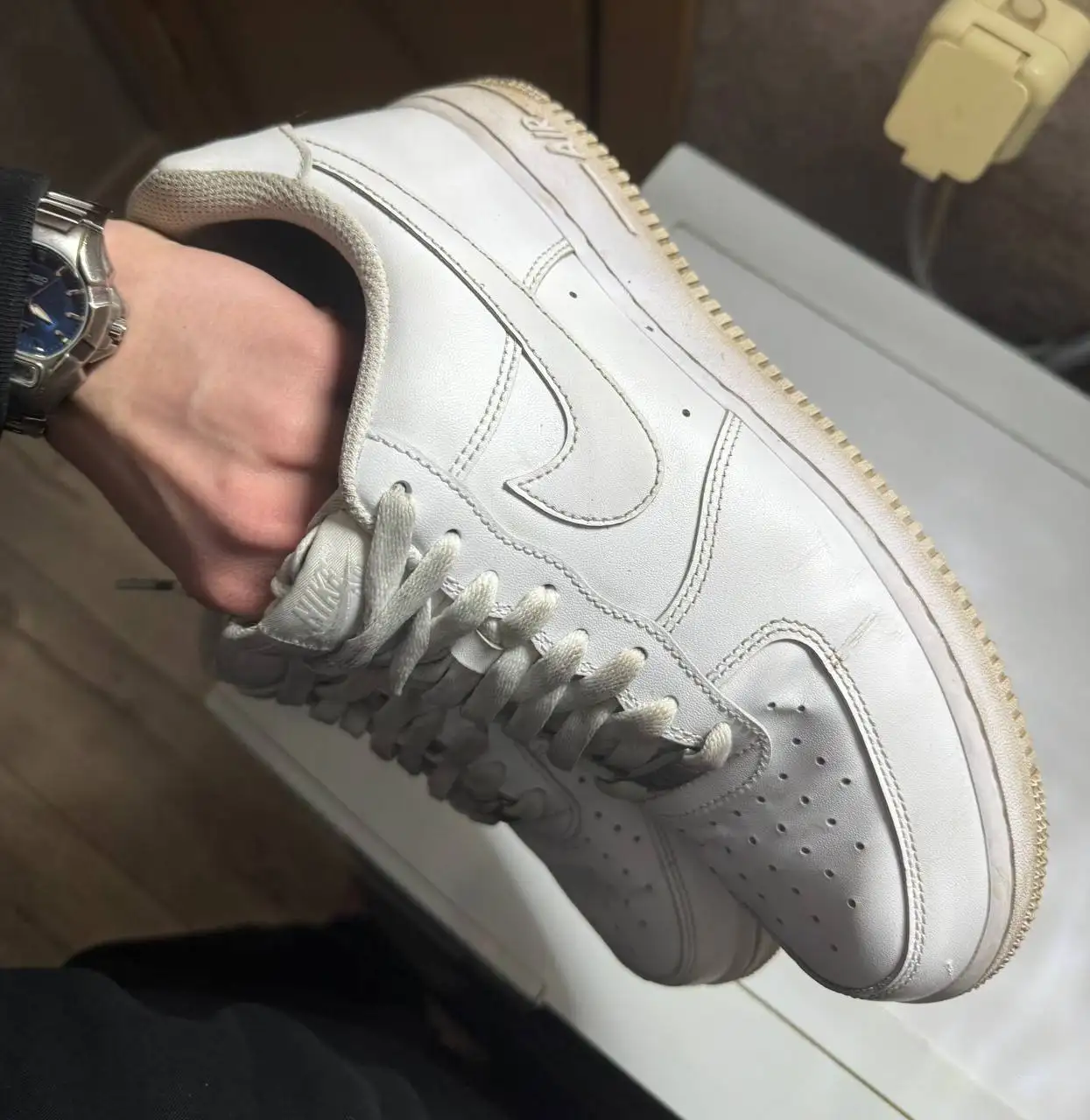 Форсы легит - Барахолка в Курск