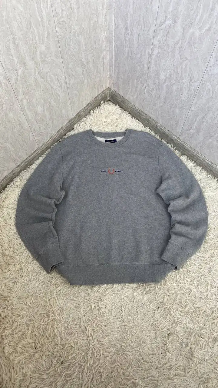 Распродажа брендовой одежды - Верхняя одежда (Одежда) в Курск