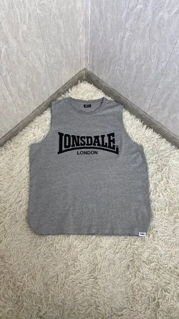 Распродажа брендовой одежды - Верхняя одежда (Одежда) в Курск