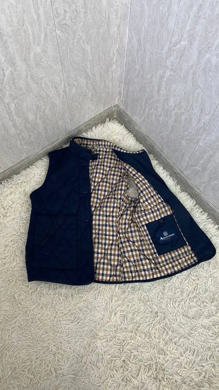 Распродажа брендовой одежды - Верхняя одежда (Одежда) в Курск