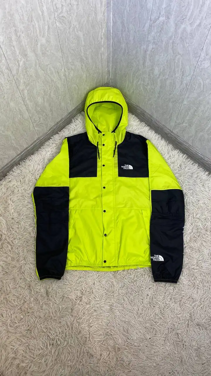 Распродажа брендовой одежды - Верхняя одежда (Одежда) в Курск