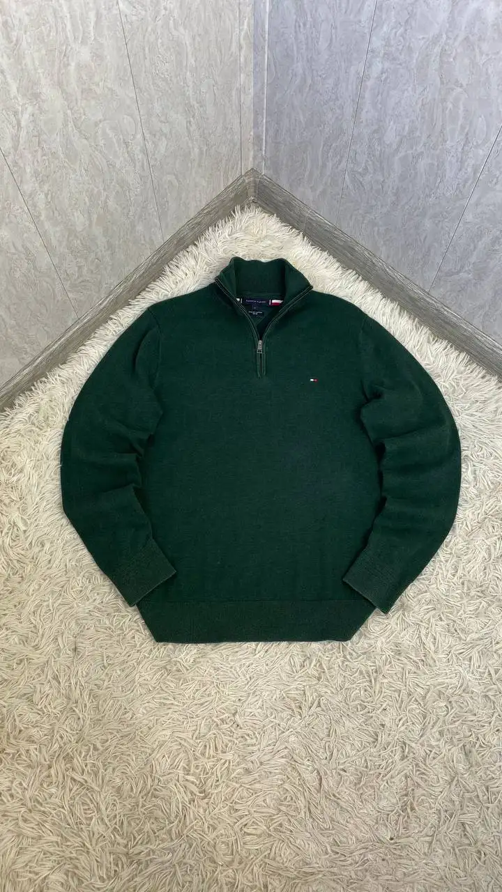 Распродажа брендовой одежды - Верхняя одежда (Одежда) в Курск