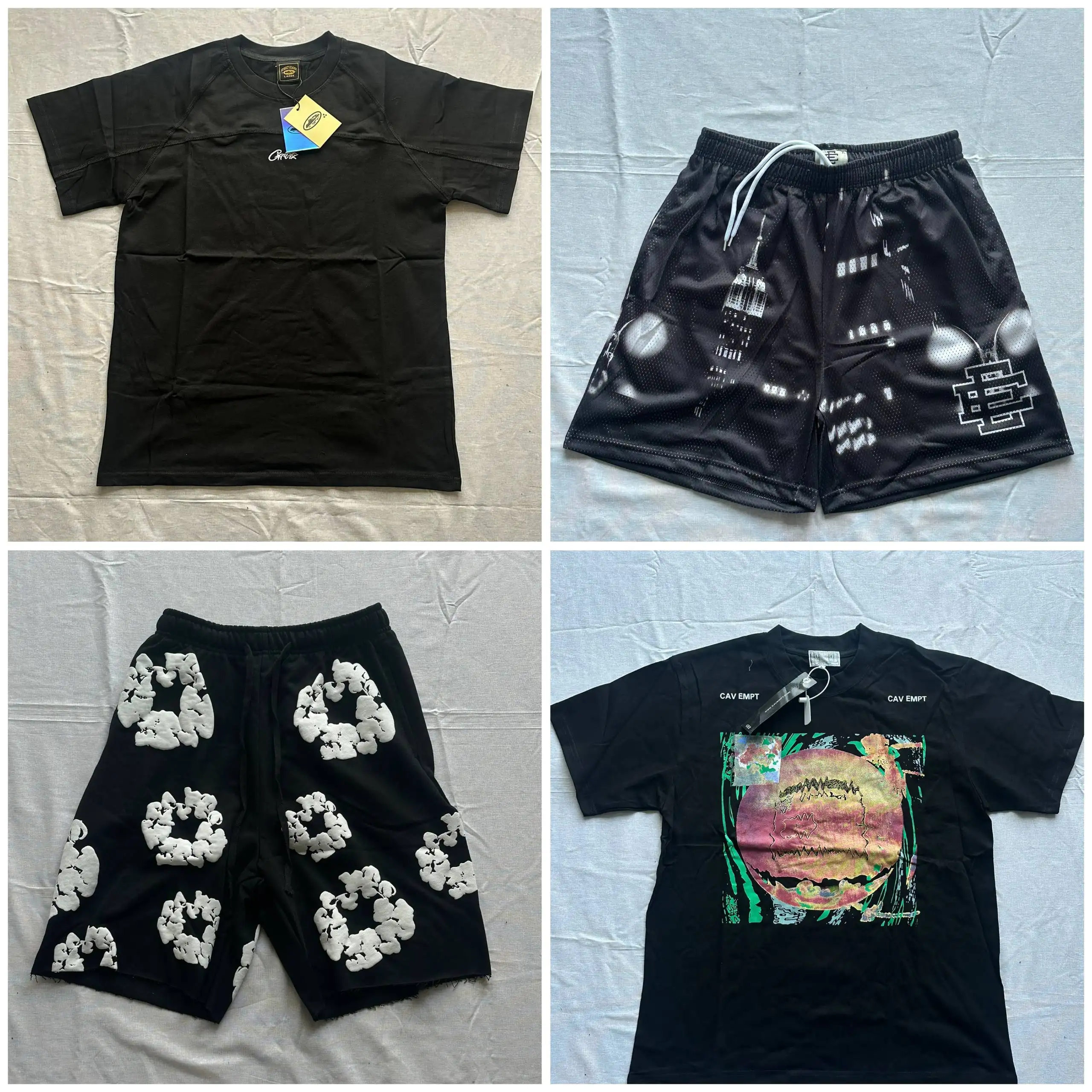 Одежда размеры L-XL в наличии - Одежда в Курск