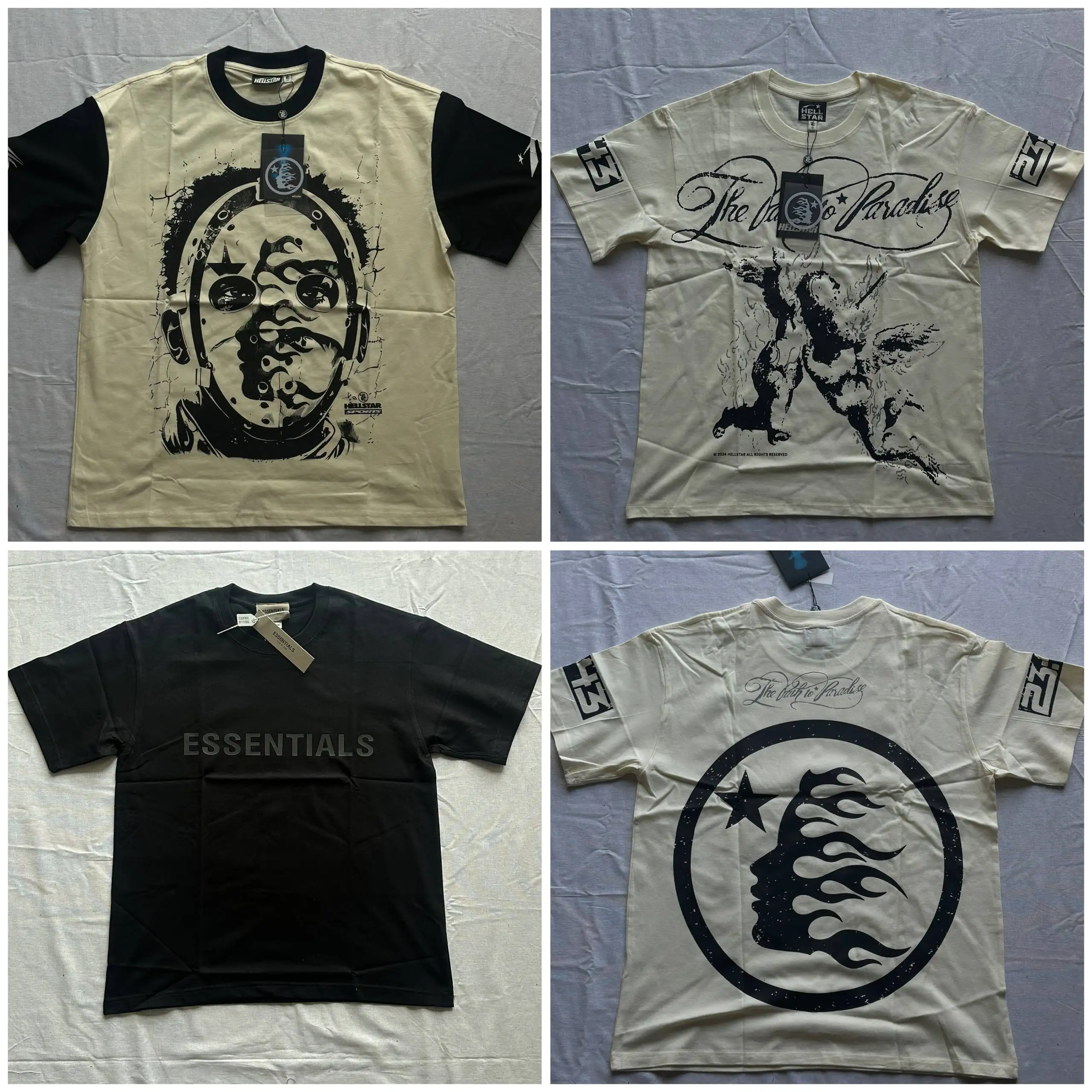 Одежда размеры L-XL в наличии - Одежда в Курск