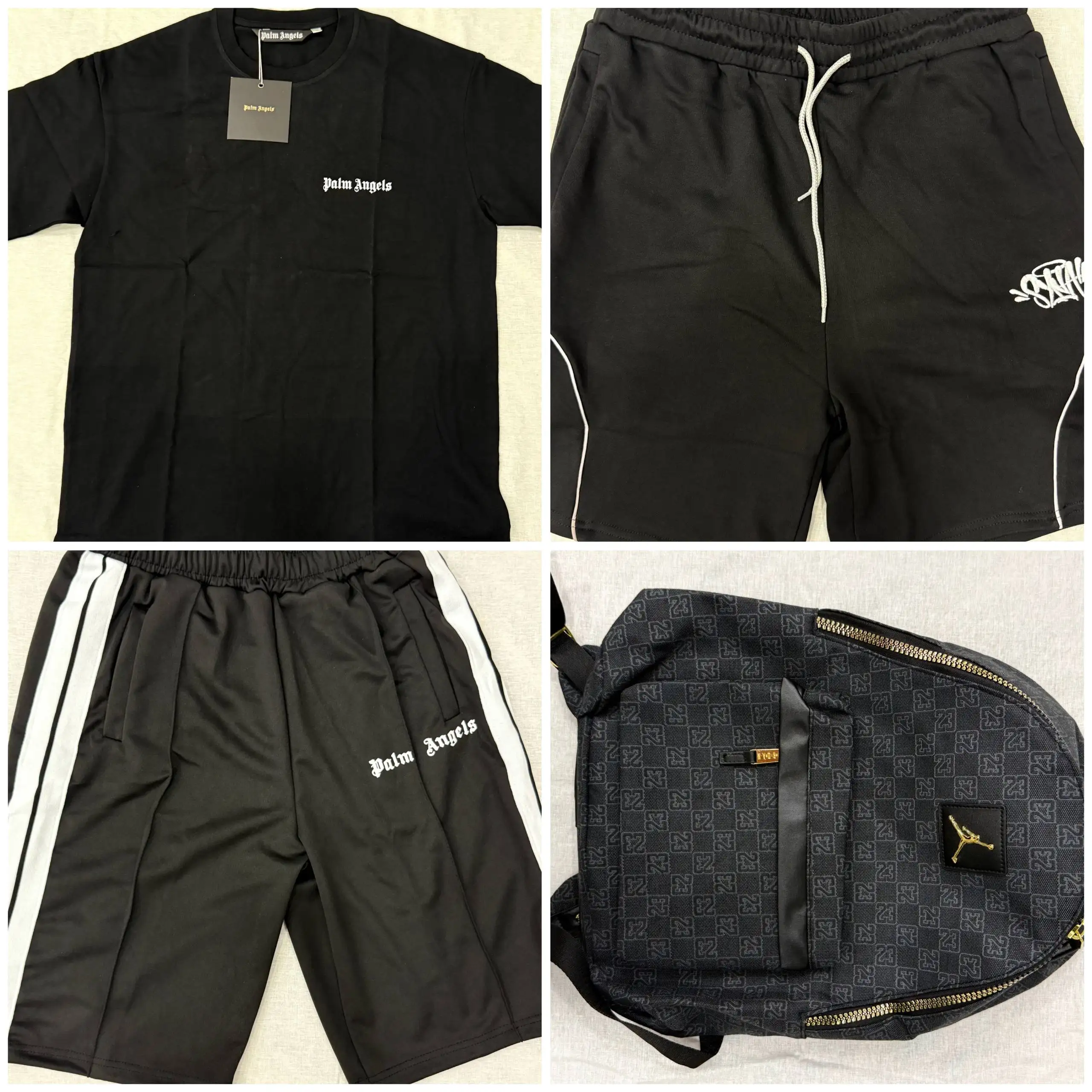 Одежда размеры L-XL в наличии - Одежда в Курск