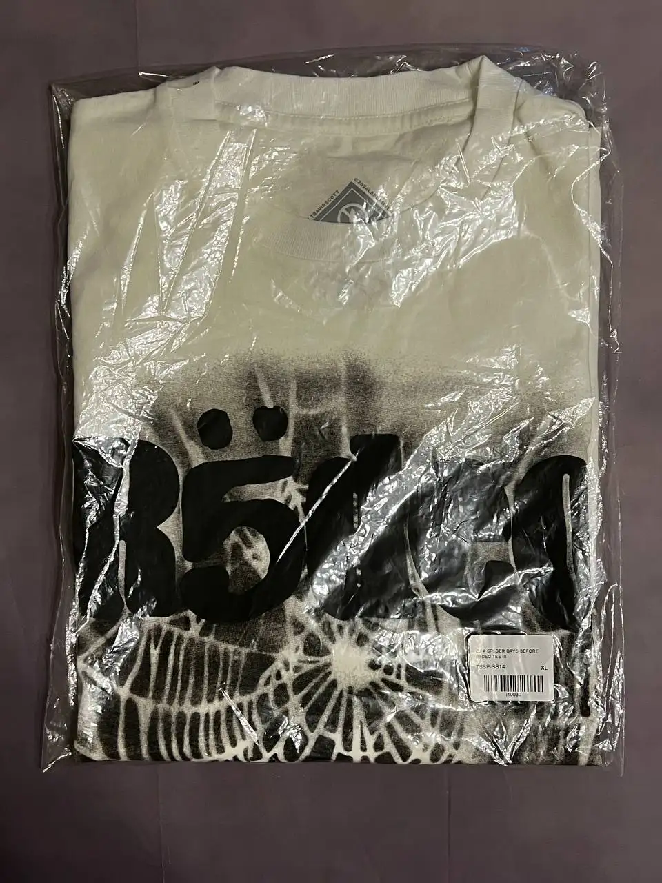 Продажа брендовой одежды: BURBERRY, GUCCI, SP5DER - Верхняя одежда (Одежда) в Курск