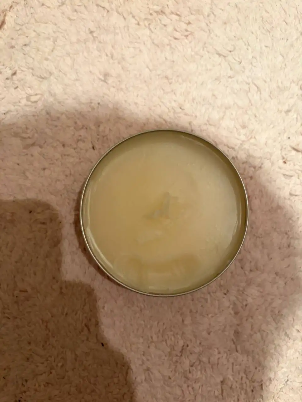 Reuzel Pink Pomade (Grease Heavy Hold) 113g - Средства для волос (Барахолка) в Бобруйск