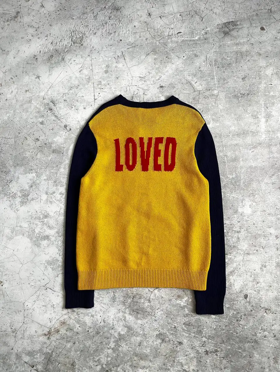 Два свитера Gucci с бирками - Свитера (Одежда) в Новосибирск