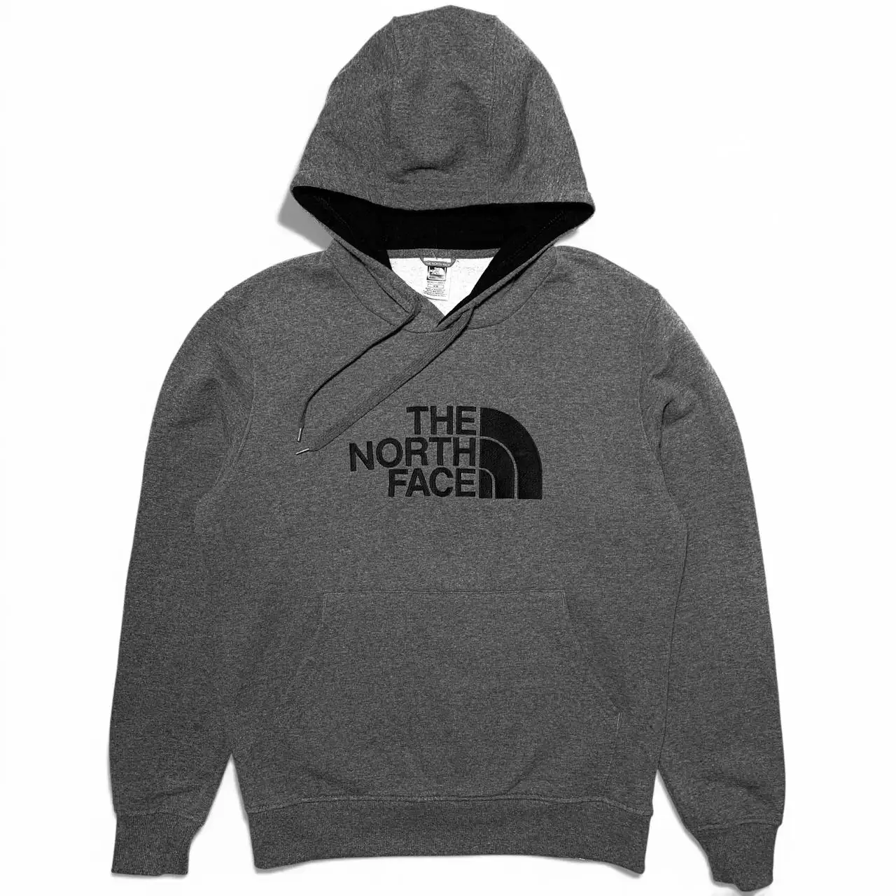 The North Face Tnf Hoodie - Верхняя одежда (Одежда) в Неизвестно