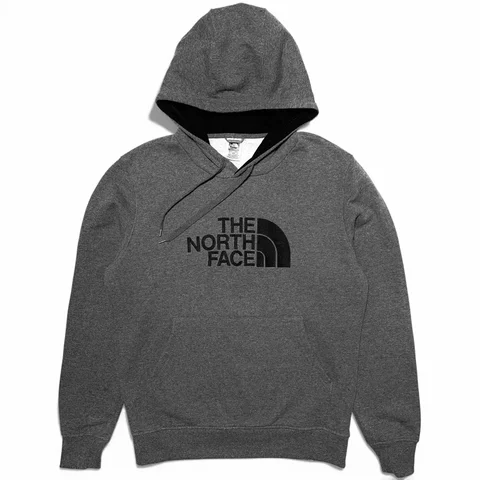 The North Face Tnf Hoodie - частное объявление в Неизвестно