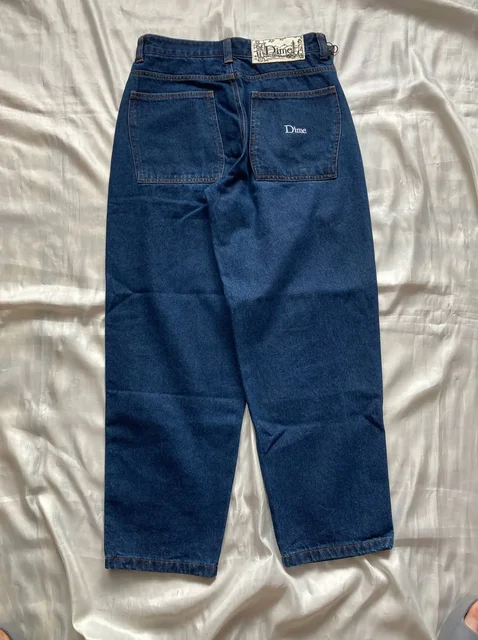 Джинсы Dime, зелёные джинсы, зип-худи, кроссовки Converse, кардиган, двусторонние зип-худи - барахолка Гомель - частное объявление в Гомель