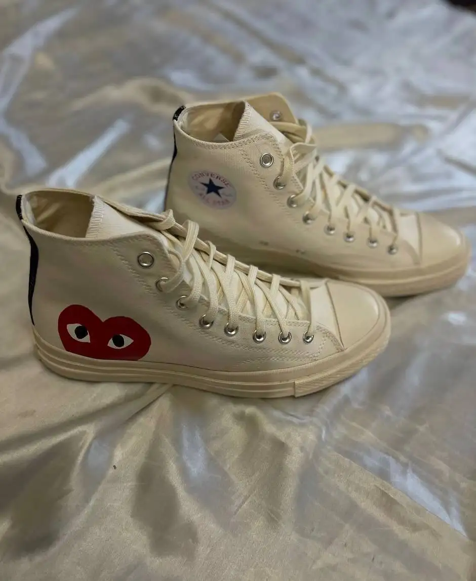 Джинсы Dime, зелёные джинсы, зип-худи, кроссовки Converse, кардиган, двусторонние зип-худи - барахолка Гомель - Одежда (Одежда) в Гомель