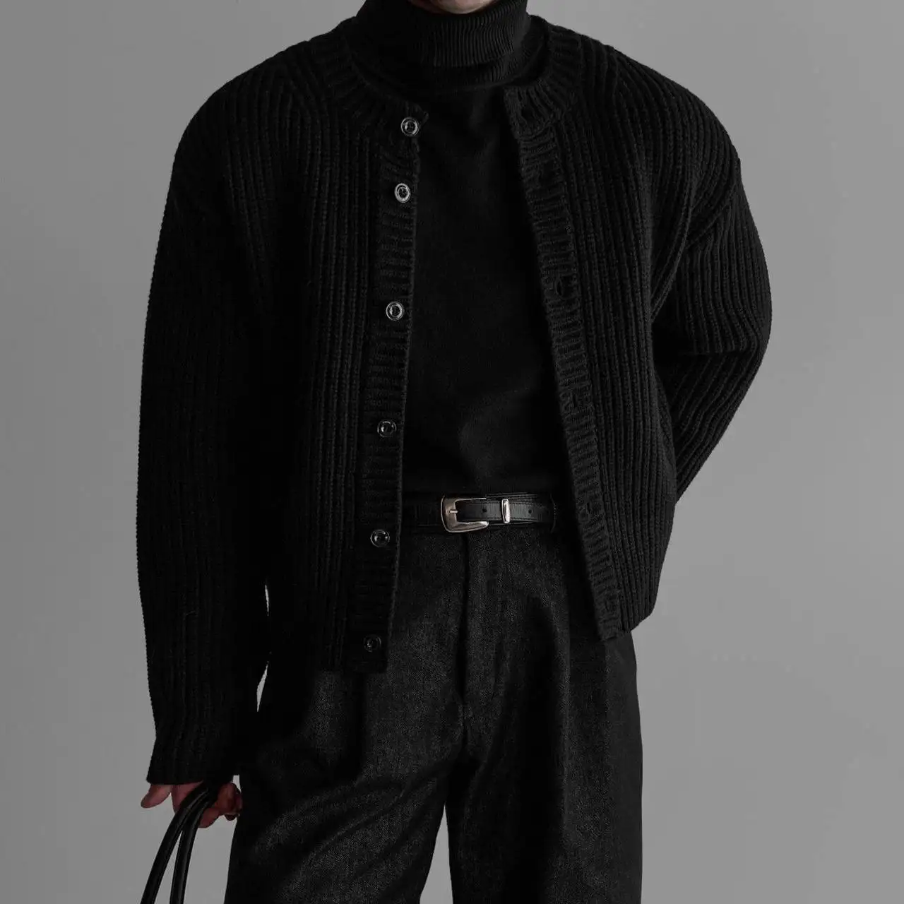 Джинсы Dime, зелёные джинсы, зип-худи, кроссовки Converse, кардиган, двусторонние зип-худи - барахолка Гомель - Одежда (Одежда) в Гомель