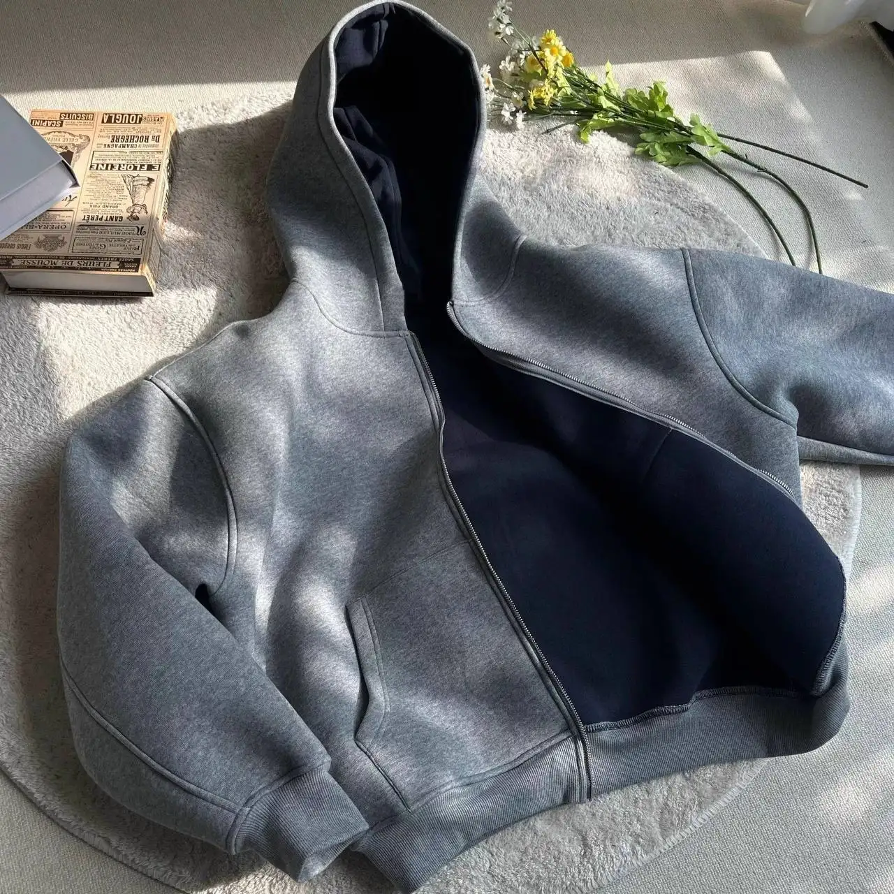 Джинсы Dime, зелёные джинсы, зип-худи, кроссовки Converse, кардиган, двусторонние зип-худи - барахолка Гомель - Одежда (Одежда) в Гомель