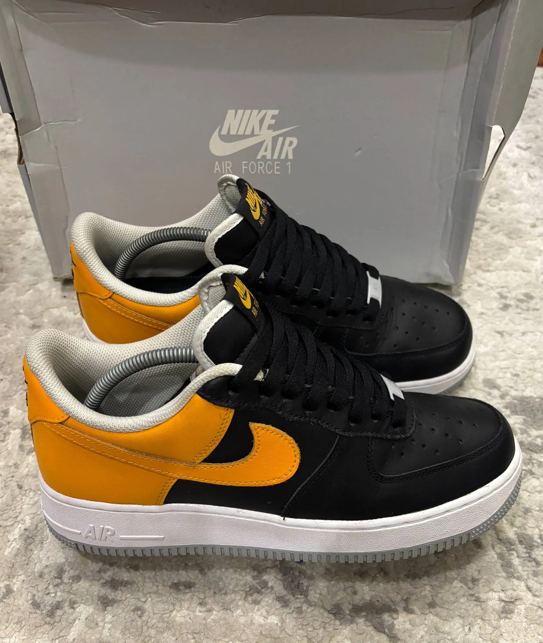 Перчатки 27.5-28.0 см - Одежда в Курск