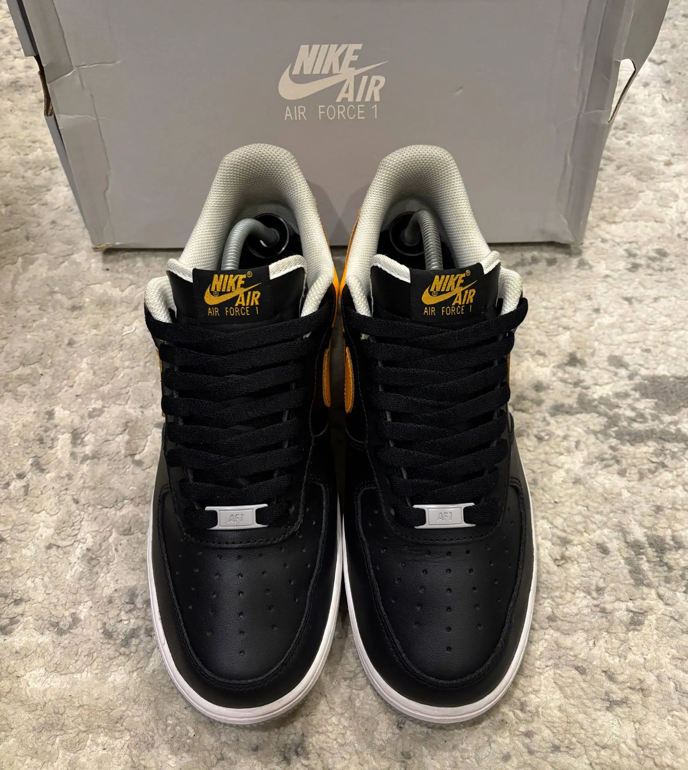 Перчатки 27.5-28.0 см - Одежда в Курск