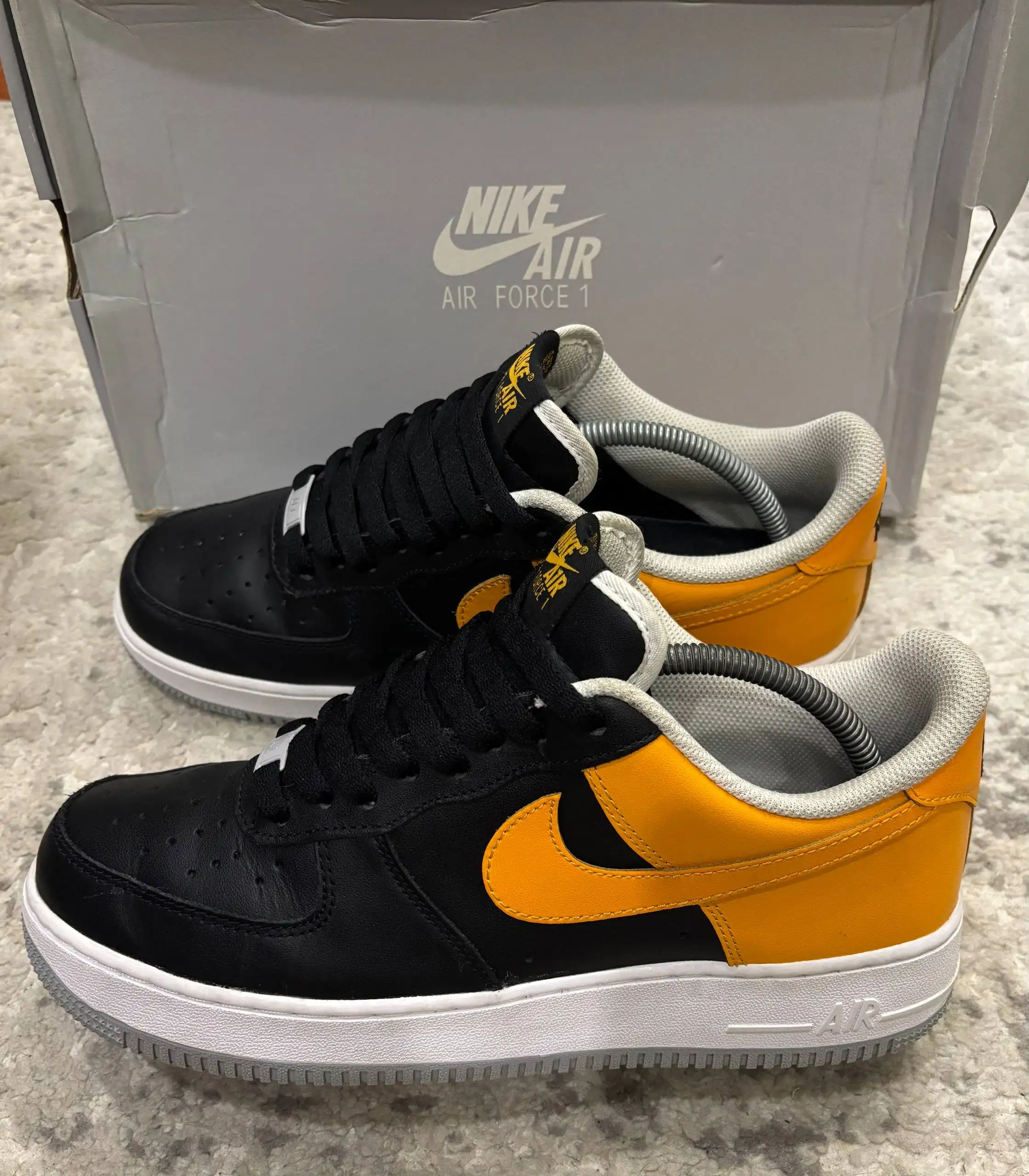 Перчатки 27.5-28.0 см - Одежда в Курск