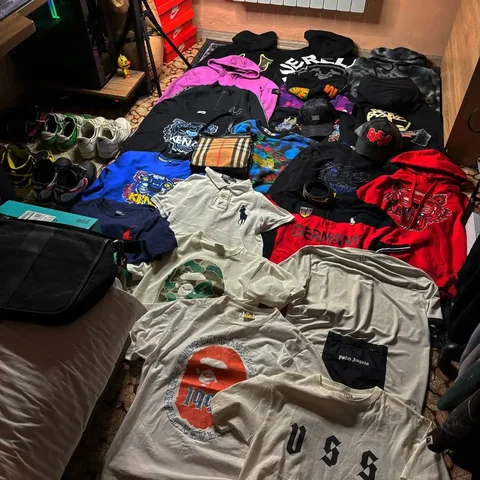 Перечень запчастей для мототехники - Мотоциклетные запчасти в Курск