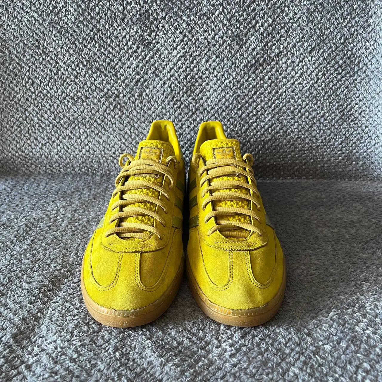 Кроссовки Adidas Joburg (Johannesburg) 46 размера - Обувь (Одежда) в Неизвестно