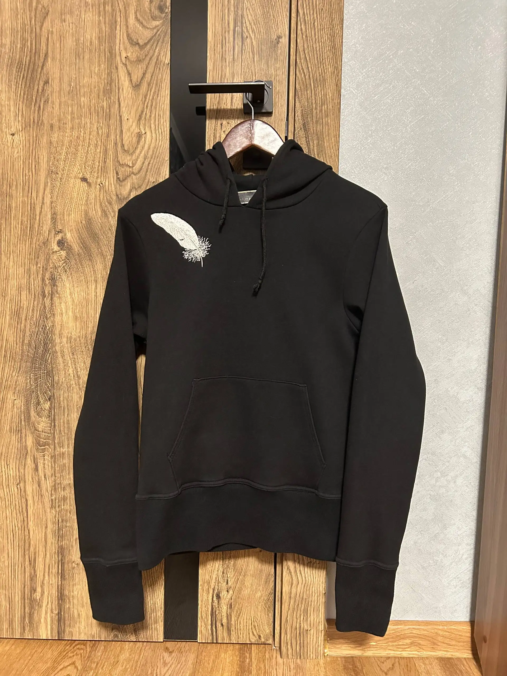 Beauty:Beast X COSPA Killer Icon 98AW Sirene Hoodie - Худи (Одежда) в Курск