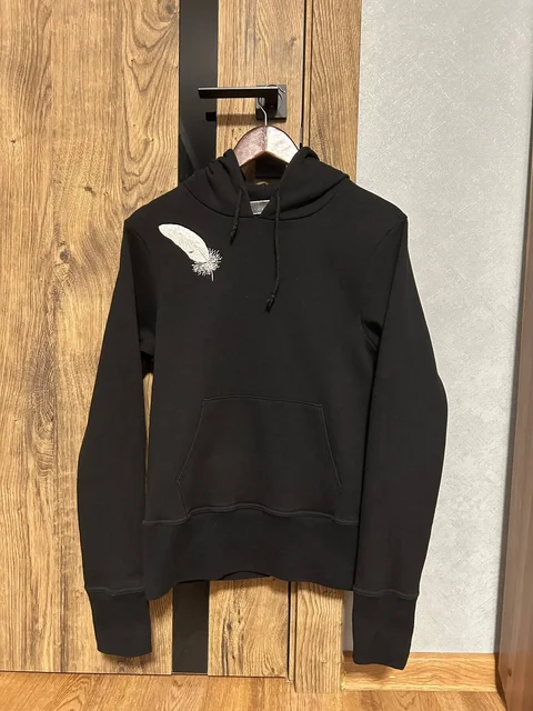 Beauty:Beast X COSPA Killer Icon 98AW Sirene Hoodie - частное объявление в Курск