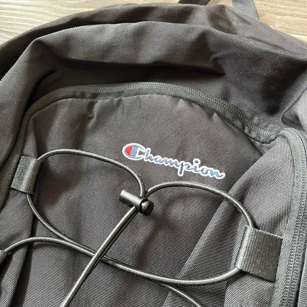 Рюкзак Champion - Рюкзаки (Одежда) в Курск