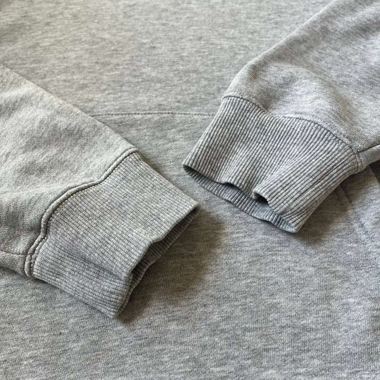 Худи Lacoste - Одежда в Курск