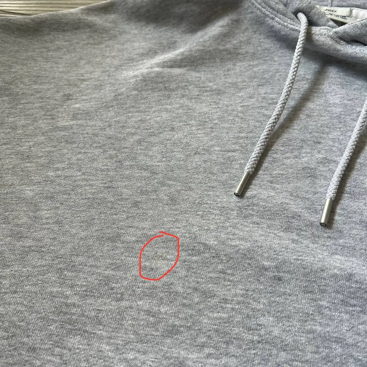 Худи Lacoste - Одежда в Курск