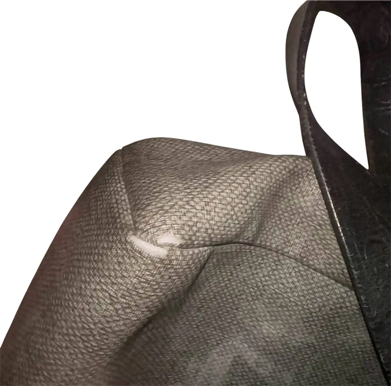 SALVATORE FERRAGAMO MESSENGER BAG под заказ - Аксессуары (Одежда) в Курск
