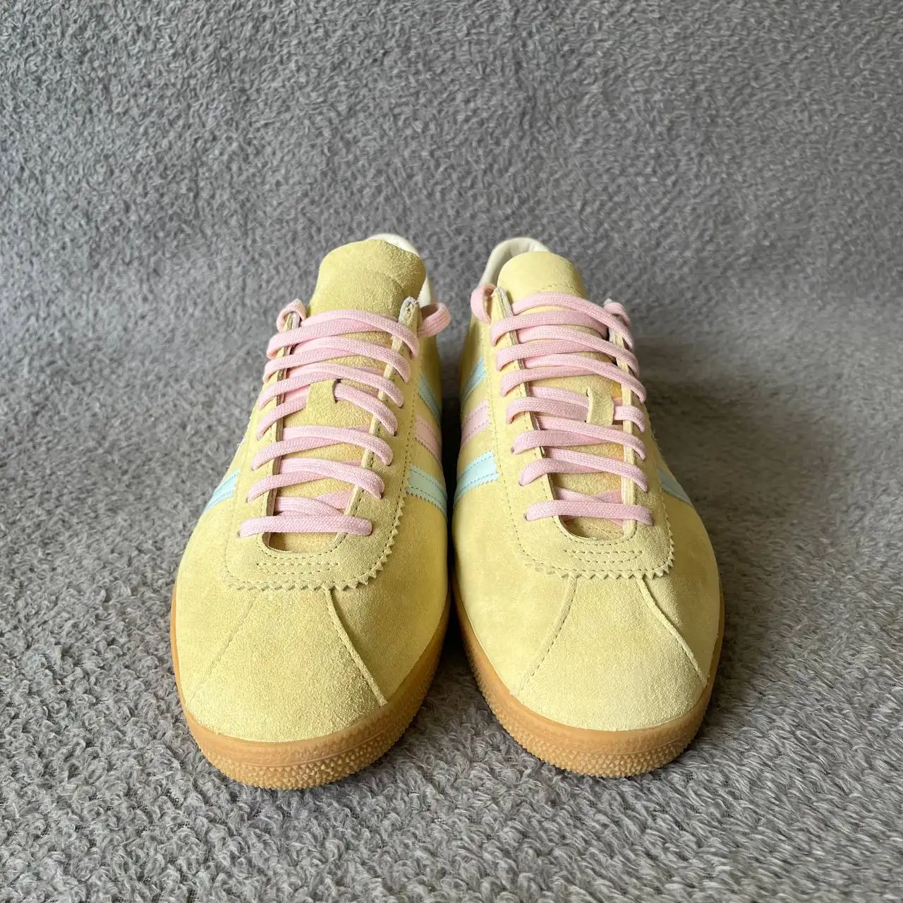 Кроссовки Adidas Koln 24 - Обувь (Одежда) в Курск